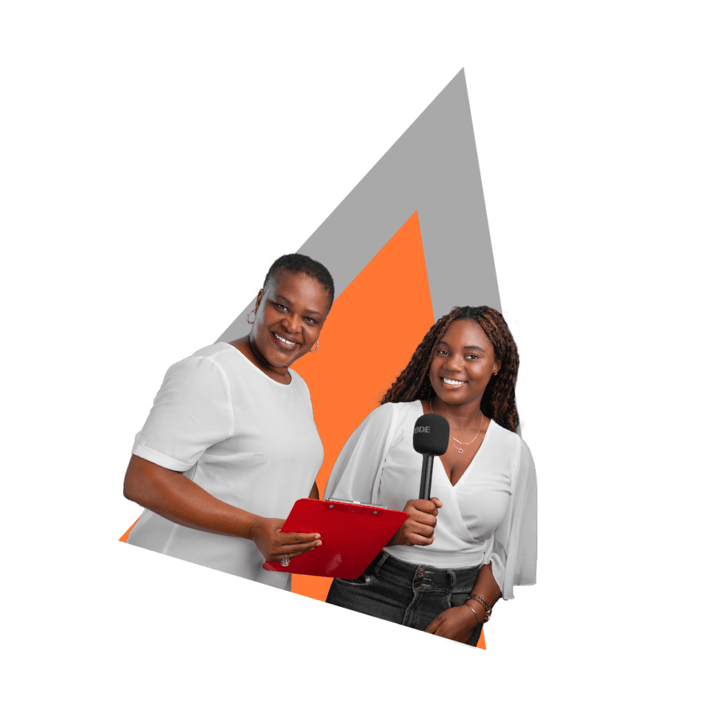 Our Services – Marketing Plus Communications